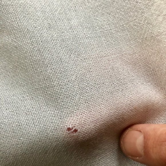 Lululemon Love And Light Scarf - Picture 6 of 7